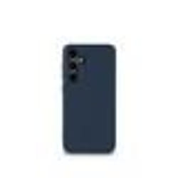 Hama Fantastic Feel 6.2" Housse Bleu