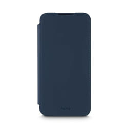 Hama Fantastic Feel 6.7" Folio Bleu