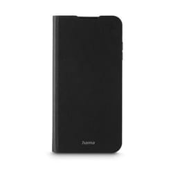 Hama Eco Premium 6.7" Folio Noir