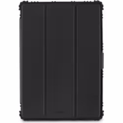 Hama 00222026, Folio, Samsung, Galaxy Tab A9+, 27,9 cm (11"), 325 g