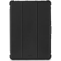Hama 00222026 étui pour tablette 11" Folio
