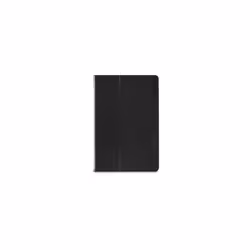 Hama 00222027, Folio, Samsung, Galaxy Tab A9+, 27,9 cm (11"), 176 g