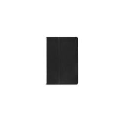 Hama 00222027 étui pour tablette 11" Folio Noir