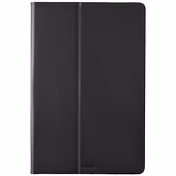 Hama 00222029, Folio porte carte, Samsung, Galaxy Tab S9+/S9 FE+, 31,5 cm (12.4"), 180 g