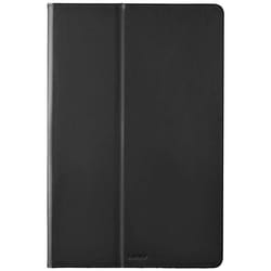 Hama 00222029 étui pour tablette 12.4" Folio porte carte Noir
