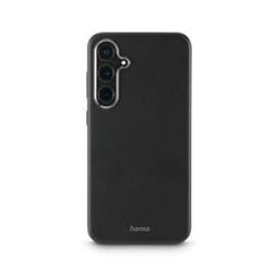 Hama Eco Premium 6.7" Housse Noir
