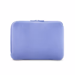 Hama Jersey 35,8 cm (14.1") Housse Lilas - Vue supplémentaire 6