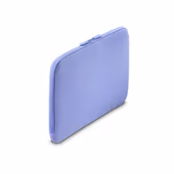 Hama Jersey 41,1 cm (16.2") Housse Lilas - Vue supplémentaire 2