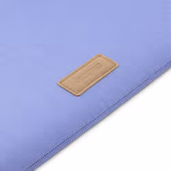 Hama Jersey 41,1 cm (16.2") Housse Lilas - Vue supplémentaire 3