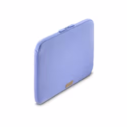 Hama Jersey 41,1 cm (16.2") Housse Lilas - Vue supplémentaire 4