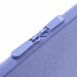 Hama Jersey 41,1 cm (16.2") Housse Lilas - Vue supplémentaire 5