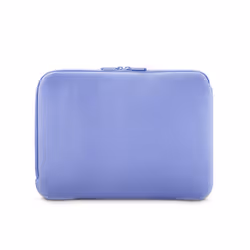 Hama Jersey 41,1 cm (16.2") Housse Lilas - Vue supplémentaire 6