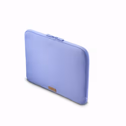 Hama Jersey 41,1 cm (16.2") Housse Lilas - Vue supplémentaire 7