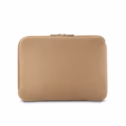 Hama Jersey 41,1 cm (16.2") Housse Sable - Vue supplémentaire 2