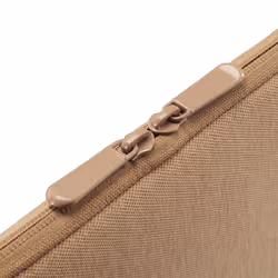 Hama Jersey 41,1 cm (16.2") Housse Sable - Vue supplémentaire 3