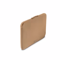 Hama Jersey 41,1 cm (16.2") Housse Sable - Vue supplémentaire 4