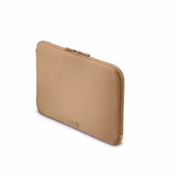 Hama Jersey 41,1 cm (16.2") Housse Sable - Vue supplémentaire 5