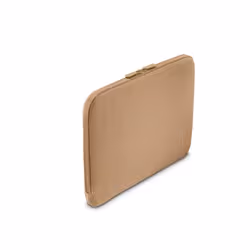 Hama Jersey 41,1 cm (16.2") Housse Sable - Vue supplémentaire 6
