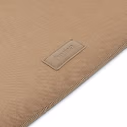 Hama Jersey 41,1 cm (16.2") Housse Sable - Vue supplémentaire 7