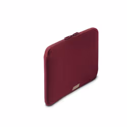 Hama Jersey 41,1 cm (16.2") Housse Bordeaux - Vue supplémentaire 2