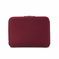 Hama Jersey 41,1 cm (16.2") Housse Bordeaux - Vue supplémentaire 4