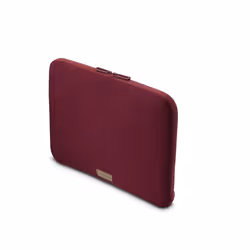 Hama Jersey 41,1 cm (16.2") Housse Bordeaux - Vue supplémentaire 5
