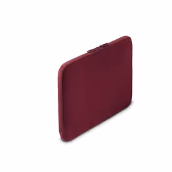 Hama Jersey 41,1 cm (16.2") Housse Bordeaux - Vue supplémentaire 7