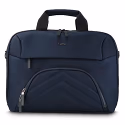 Hama Premium Lightweight, Sac Toploader, 35,8 cm (14.1"), Sangle épaule, 520 g