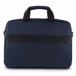 Hama Premium Lightweight 35,8 cm (14.1") Sac Toploader Bleu