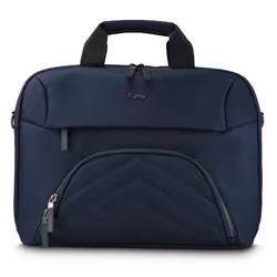 Hama Premium Lightweight, Sac Toploader, 41,1 cm (16.2"), Sangle épaule, 560 g