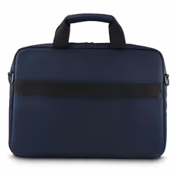 Hama Premium Lightweight 41,1 cm (16.2") Sac Toploader Bleu