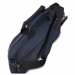 Hama Premium Lightweight 41,1 cm (16.2") Sac Toploader Bleu - Vue supplémentaire 6
