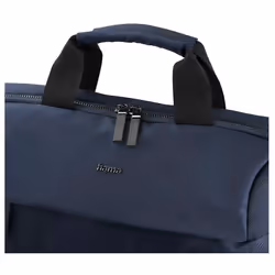 Hama Premium Lightweight 41,1 cm (16.2") Sac Toploader Bleu - Vue supplémentaire 8