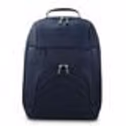 Hama 00222045, Unisexe, 41,1 cm (16.2"), Compartiment pour Notebook, Polyester recyclé