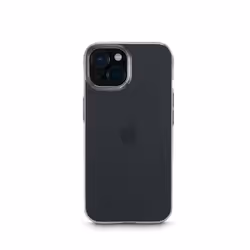 Hama 00138100, Housse, Apple, iPhone 15, 15,5 cm (6.1"), Transparent