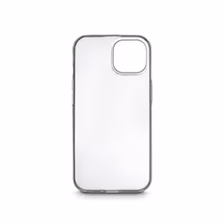 Hama 00138100 6.1" Housse Transparent