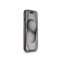 Hama 00138100 6.1" Housse Transparent - Vue supplémentaire 4