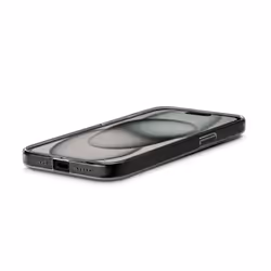 Hama 00138100 6.1" Housse Transparent - Vue supplémentaire 6