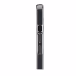 Hama 00138100 6.1" Housse Transparent - Vue supplémentaire 7