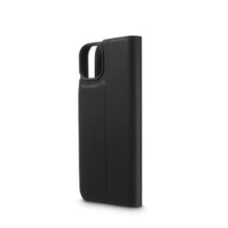 Hama 00138101 6.1" Folio porte carte Noir