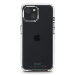 Hama 00138103 6.1" Housse Transparent