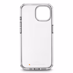 Hama 00138103 6.1" Housse Transparent