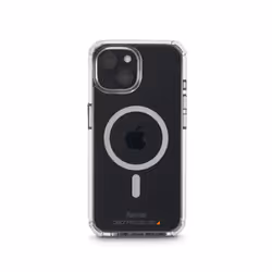 Hama 00138104 6.1" Housse Transparent