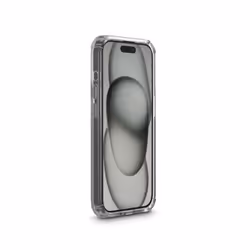 Hama 00138104 6.1" Housse Transparent - Vue supplémentaire 4