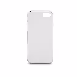 Hama 00138188 4.7" Housse Transparent