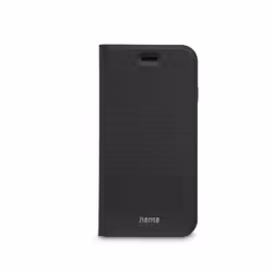 Hama 00138189, Folio, Apple, iPhone 7 / 8 / SE 2020 / SE 2022, 11,9 cm (4.7"), Noir