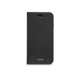 Hama 00138189 4.7" Folio Noir