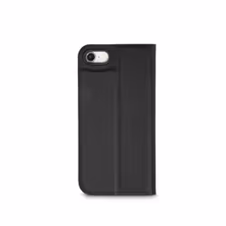 Hama 00138189 4.7" Folio Noir