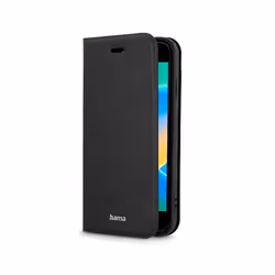 Hama 00138189 4.7" Folio Noir