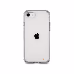 Hama Extreme Protect, Housse, Apple, iPhone 7 / 8 / SE 2020 / SE 2022, 11,9 cm (4.7"), Transparent